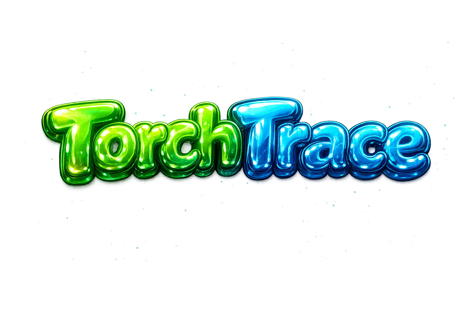 TorchTrace